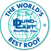 duro-last new roof installers in Detroit