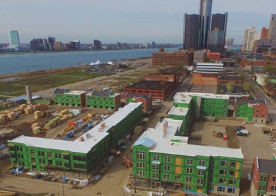 new-commercial-roof-Orleans-project-detroit