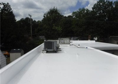 Experienced-Roofing-Contractors-for-Businesses