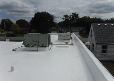 Fixed-Leaking-Roof-with-Duro-Last-Roof-System