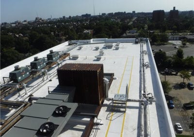 Industrial-Roof-Renovation-Project-in-Metro-Detroit