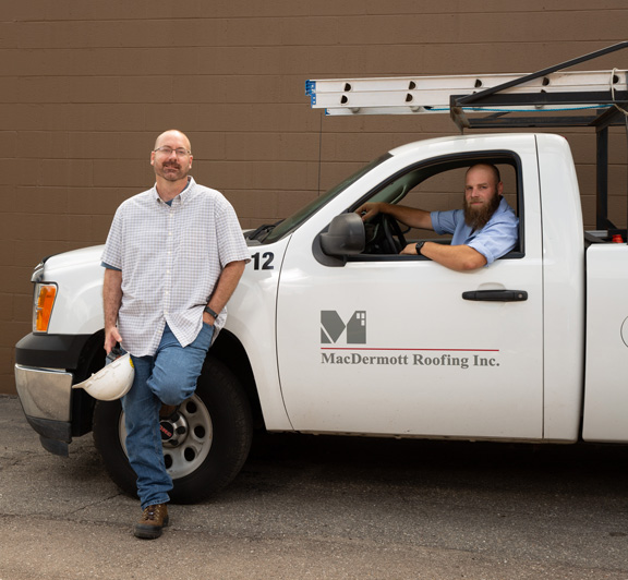 MacDermott-Roofing-Commercial-Roofing-Experts