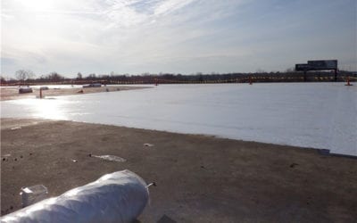 The Five E’s of the Duro-Last System