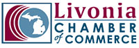 Livonia-Michigan-Chamber-of-Commerce-Member