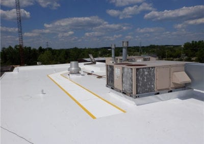 Commercial-Roof-Installation-for-DeMaria-Building-in-Metro-Detroit