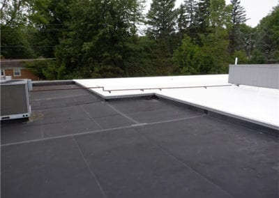 MacDermott-Roofing-Inc.-flat-roof-replacement-Canton-Michigan