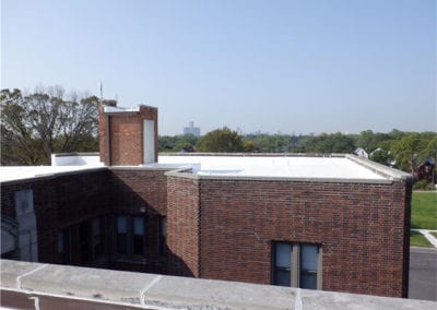 MacDermott-RoofingApartment-Building-Flat-Roof-Replacement-near-Detroit