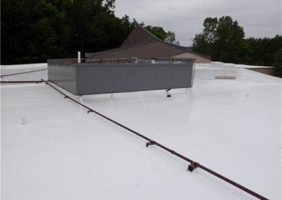 New-Roof-Installers-for-Commercial-Building-in-Plymouth-MI