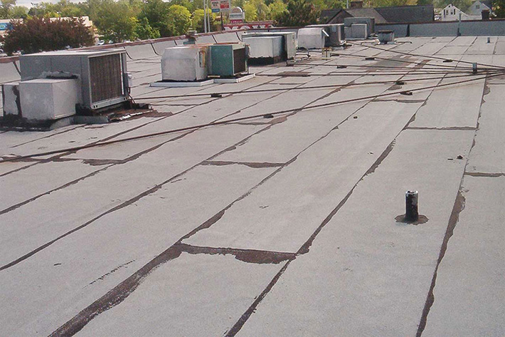 how-to-winterize-your-commercial-roof-MI-commercial-roofing-contractors