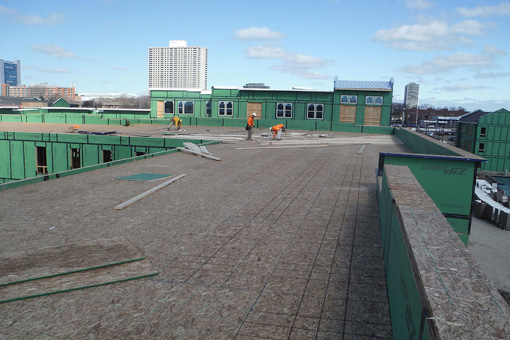 Birmingham-MI-commercial-roof-repair-company