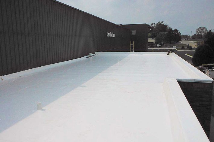 duro-shield-metal-roofing-MI-industrial-roof-repair