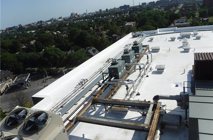 Commercial-Roof-Repair-and-Installation-Detroit-MI