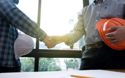 Tips for Choosing a Top-Flight Commercial Roofer