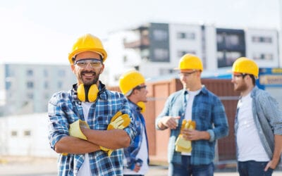 How Does a Commercial Roof Maintenance Program Help Your Business?