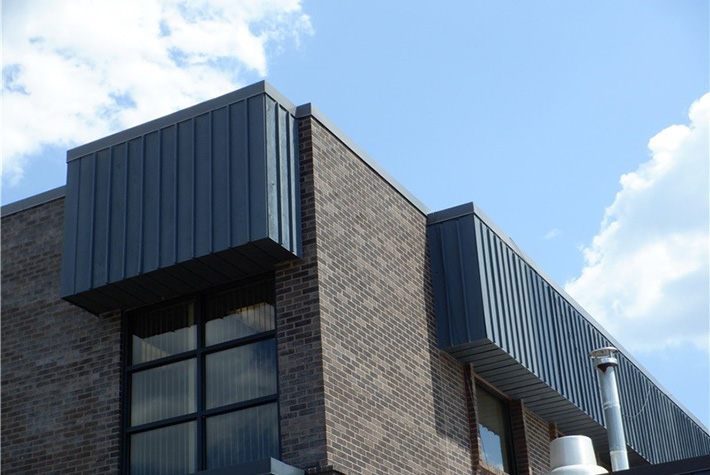 commercial-roof-inspection-and-installation-detroit-michigan-roofing-contractor