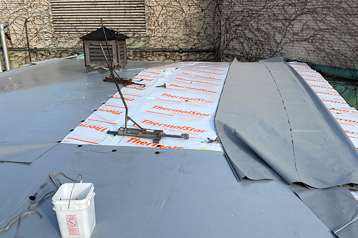 commercial-roof-investment-payoff-detroit-michigan-roofing-contractors