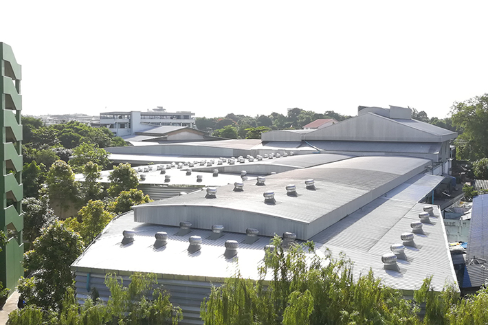 duro-last-exceptional-metals-michigan-commercial-roof-installation