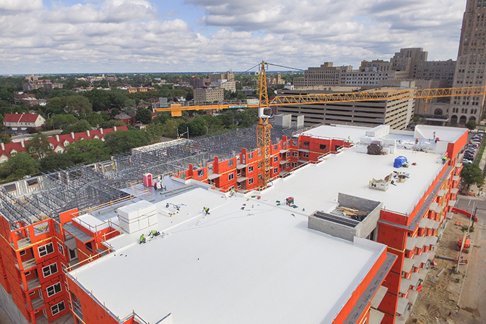 duro-last-roof-system-benefits-detroit-michigan-commercial-roof-installation