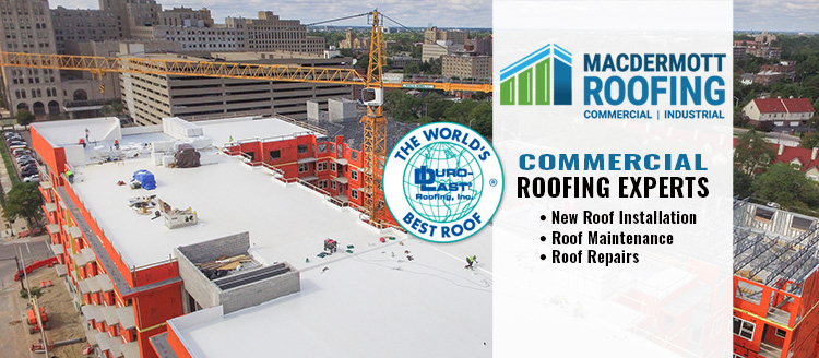macdermott-roofing-Duro-Last-A-Service-Award