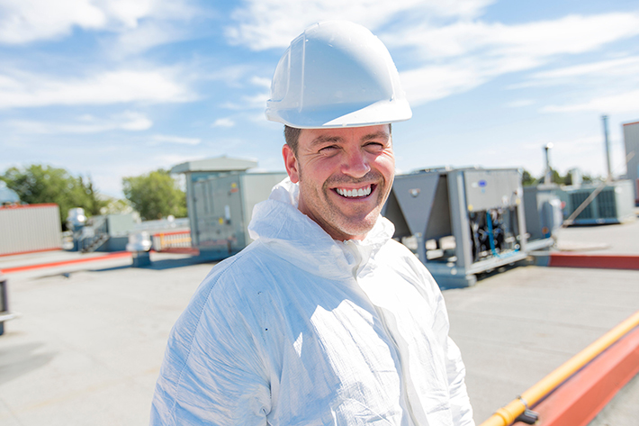 maintaining-commercial-roof-detroit-michigan-industrial-roof-services