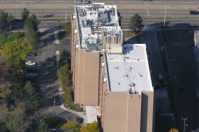 industrial-roofing-company-serving-metro-detroit-area