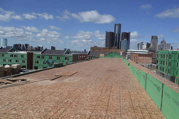 commercial-roof-damage-and-installation-detroit-michigan