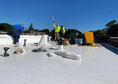 West-McNichols-New-Roof-Replacement