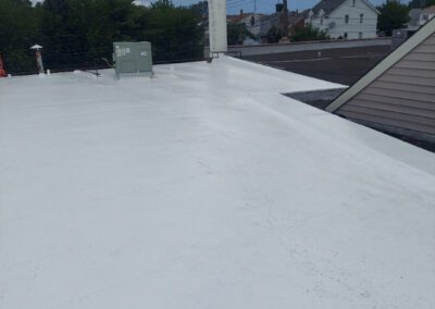 Alphatax-new-industrial-roof-project