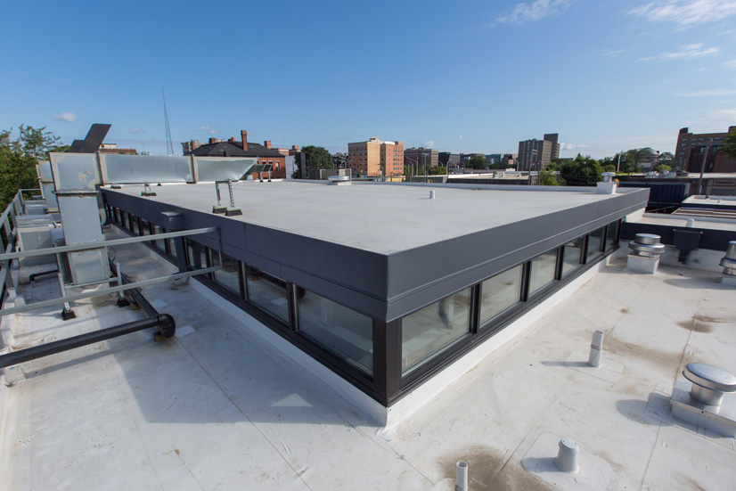 Detroit-Shipping-Company-new-construction-roof-project