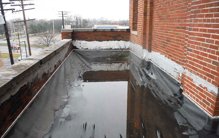 municipal-roof-repair-projects-in-michigan