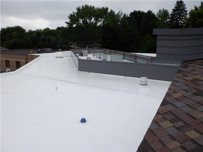 MacDermott-Roofing-Inc.commercial-roofing-services