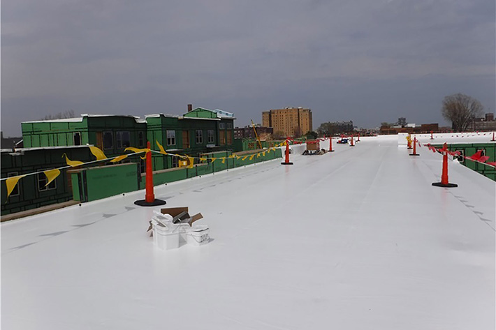 how-a-duro-last-roof-benefits-your-business-detroit-mi-commercial-roof-installation
