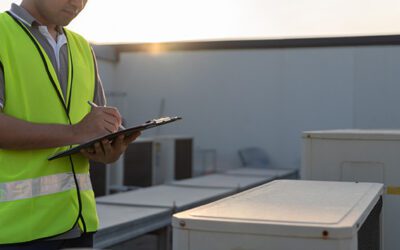 The Significance of Routine Roof Assessments
