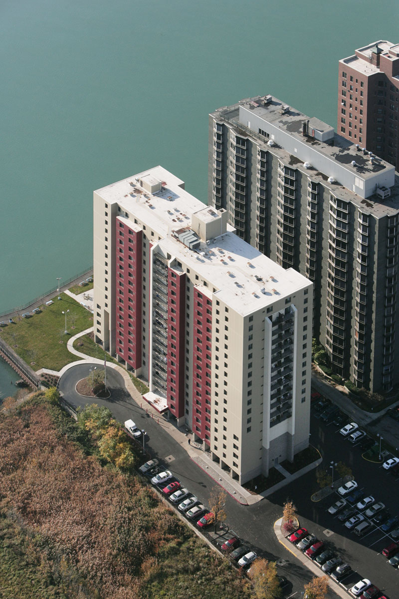 kiel-dave-macdermott-roofing2