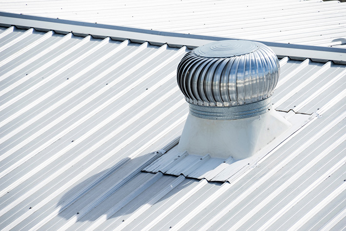 proper-roof-ventilation-detroit-michigan-commercial-roofing-services
