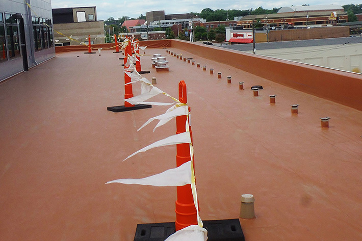 rivertown-new-construction-roof-project-industrial-roof-repair-and-installation