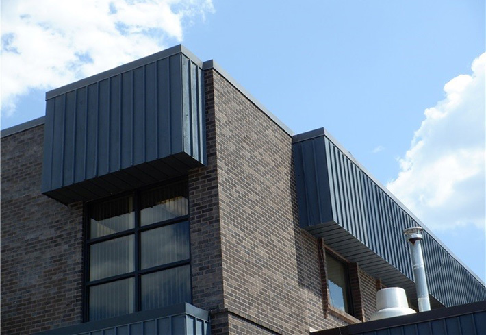 metro-detroit-commercial-roof-installation-with-duro-last-michigan