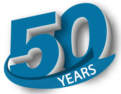 50-years-in-business