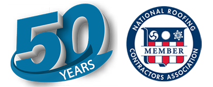 50-years-in-business