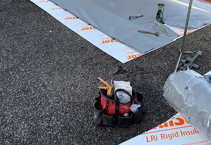 commercial-roofing-services-for-winter-roof-repair-and-installation-metro-detroit-mi