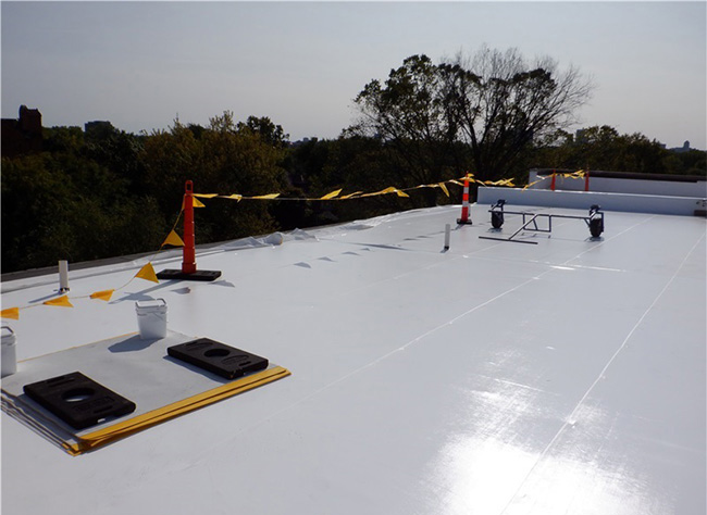 duro-last-is-a-top-pick-for-a-commercial-roof-system-detroit-michigan-roofing-contractors