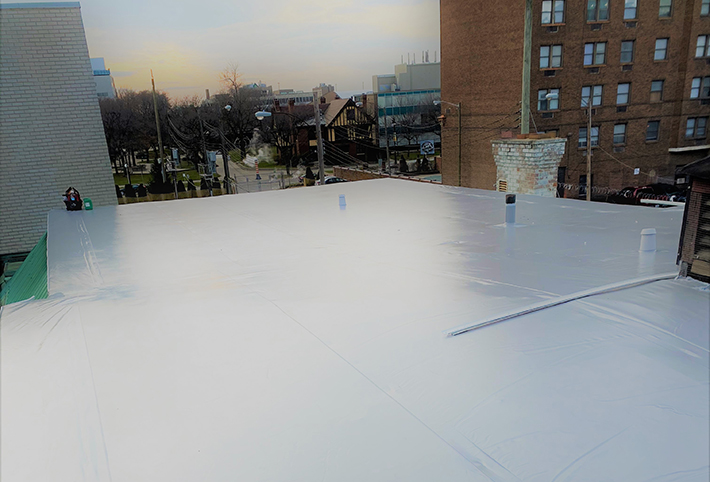 post-winter-roof-care-detroit-michigan-commercial-roofing-contractors