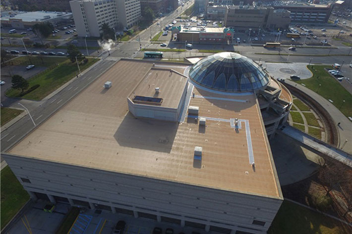 factors-for-an-optimal-commercial-roof-detroit-michigan-duro-last-contractor-and-roof-repair