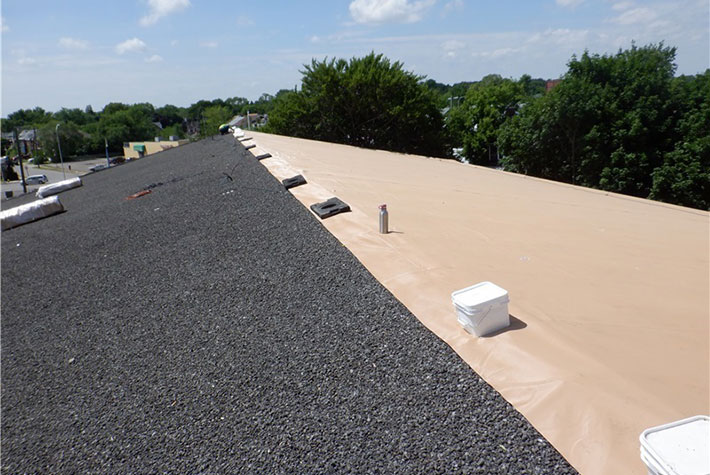 Assumption-Grotto-Church-2-Roof-Replacement-Detroit-MI