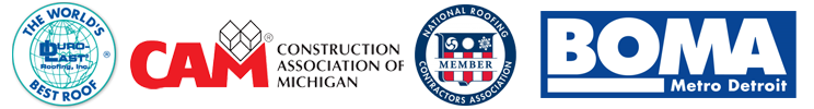 BOMA-construction-association-of-michigan-and-national-roofing-contractors-association