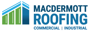 macdermott-roofing-commercial-roofers-metro-detroit macdermott-roofing-commercial-roofers-metro-detroit