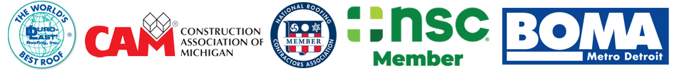 michigan-and-national-roofing-contractors-association michigan-and-national-roofing-contractors-association