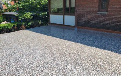 Flat Roof Maintenance Tips to Prevent Costly Repairs