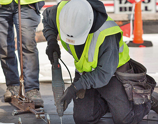 commercial-roof-installers-in-Howell-MI