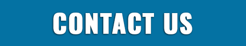 Contact-Us-Today